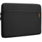 tomtoc Light-A18 14" Laptop Sleeve (Black)