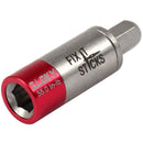Fix It Sticks Torque Limiter (Small, 55 in-lb)