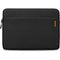 tomtoc Light-A18 14" Laptop Sleeve (Black)