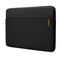 tomtoc Light-A18 14" Laptop Sleeve (Black)