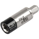 Fix It Sticks Torque Limiter (Small, 49 in-lb)
