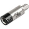 Fix It Sticks Torque Limiter (Small, 49 in-lb)
