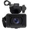 Sony PXW-Z200 4K 1" CMOS Sensor XDCAM Camcorder