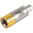 Fix It Sticks Torque Limiter (Small, 40 in-lb)