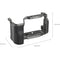 SmallRig HawkLock Quick Release Cage Kit for Sony ZV-E10 II