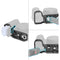 SmallRig Baseplate for Sony ZV-E10 II