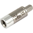 Fix It Sticks Torque Limiter (Small, 4 in-lb)