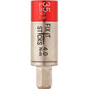 Fix It Sticks Torque Limiter (Small, 35 in-lb)