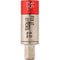 Fix It Sticks Torque Limiter (Small, 35 in-lb)