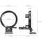 SmallRig Rotatable Horizontal-to-Vertical Mount Plate Kit for Panasonic Lumix S5 II, S5 IIX & G9 II
