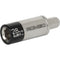Fix It Sticks Torque Limiter (Small, 28 in-lb)