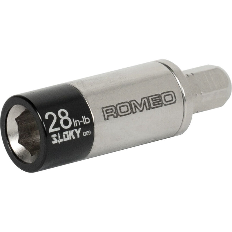 Fix It Sticks Torque Limiter (Small, 28 in-lb)