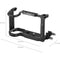 SmallRig Camera Cage Kit for Sony ZV-E10 II