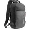 tomtoc Navigator-T24 Sling Bag (Black, 5L)