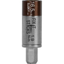 Fix It Sticks Torque Limiter (Small, 16.5 in-lb)
