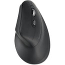 Kensington Pro Fit Ergo MY630 EQ Rechargeable Mouse