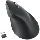 Kensington Pro Fit Ergo MY630 EQ Rechargeable Mouse