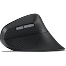 Kensington Pro Fit Ergo MY630 EQ Rechargeable Mouse