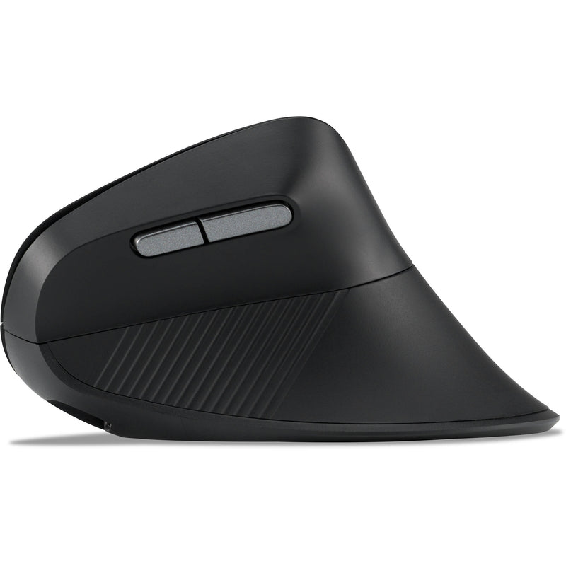 Kensington Pro Fit Ergo MY630 EQ Rechargeable Mouse