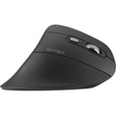 Kensington Pro Fit Ergo MY630 EQ Rechargeable Mouse