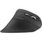 Kensington Pro Fit Ergo MY630 EQ Rechargeable Mouse