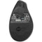 Kensington Pro Fit Ergo MY630 EQ Rechargeable Mouse