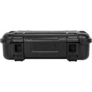 Fix It Sticks Hard Case Rifle and Optics Tool Kit with Individual Torque Limiters