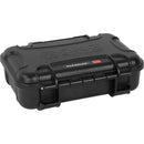 Fix It Sticks Hard Case Rifle and Optics Tool Kit with Individual Torque Limiters