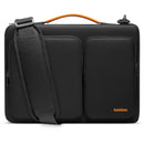 tomtoc Defender-A42 Laptop Briefcase (14.4")