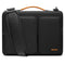 tomtoc Defender-A42 Laptop Briefcase (14.4")