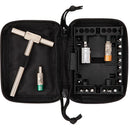 Fix It Sticks Miniature Torque Limiter Tool Kit (25 & 45 in-lb)