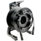 ZILR RJ45 LAN Shielded Ethernet Reel (164' / 50m)