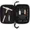 Fix It Sticks Miniature Torque Limiter Tool Kit (15 & 45 in-lb)
