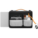 tomtoc Defender-A42 Laptop Briefcase (15.6")