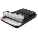 tomtoc Defender-A42 Laptop Briefcase (16")