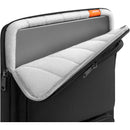 tomtoc Defender-A42 Laptop Briefcase (16")