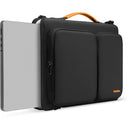 tomtoc Defender-A42 Laptop Briefcase (16")