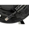 ZILR RJ45 LAN Shielded Ethernet Reel (164' / 50m)