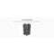 Leofoto LS-223CX Mini Carbon Fiber Tripod