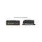 Leofoto LS-223CX Mini Carbon Fiber Tripod