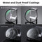 K&F Concept Nano-X Series MCUV Filter (67mm)