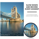 K&F Concept Nano-X Series ND Filter (77mm, 3-Stop)