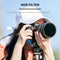 K&F Concept Nano-X Series ND Filter (82mm, 3-Stop)