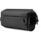 tomtoc Explorer-T21 Sling Bag (X-Pac Black, 4L)