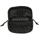 Fix It Sticks Carrying Case for Rifle & Optics Tool Kit (Medium)