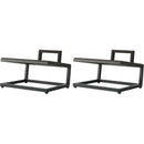 JBL JS-120 Speaker Stands (Pair)