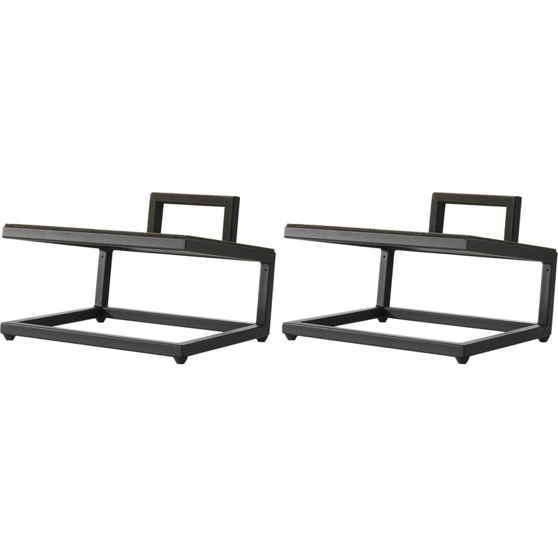 JBL JS-120 Speaker Stands (Pair)