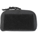 Fix It Sticks Carrying Case for Rifle & Optics Tool Kit (Medium)