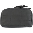 Fix It Sticks Carrying Case for Rifle & Optics Tool Kit (Medium)