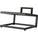 JBL JS-120 Speaker Stands (Pair)